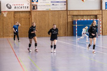 Album: Vorher - 